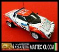27 Lancia Stratos - Racing43 1.43 (1)